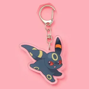 Keychain For Pokemon Eevee Vaporeon Espeon Flareon Anime Game Fans Gifts Recycled Acrylic Móc Treo Đeo Thoại, Standee, Móc Khoá In Theo Yêu Cầu, Chất Liệu Mica Dày 4mm, Kích Thước 5.5 Cm, Có In Test Mẫu Keychain For Pokemon Eevee Vaporeon Espeon Flareon Anime Game Fans Gifts Recycled Acrylic Móc Treo Đeo Thoại, Standee, Móc Khoá In Theo Yêu Cầu, Chất Liệu Mica Dày 4mm, Kích Thước 5.5 Cm, Có In Test Mẫu