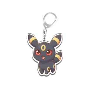 Keychain For Pokemon Eevee Vaporeon Espeon Flareon Anime Game Fans Gifts Recycled Acrylic Móc Treo Đeo Thoại, Standee, Móc Khoá In Theo Yêu Cầu, Chất Liệu Mica Dày 4mm, Kích Thước 5.5 Cm, Có In Test Mẫu Keychain For Pokemon Eevee Vaporeon Espeon Flareon Anime Game Fans Gifts Recycled Acrylic Móc Treo Đeo Thoại, Standee, Móc Khoá In Theo Yêu Cầu, Chất Liệu Mica Dày 4mm, Kích Thước 5.5 Cm, Có In Test Mẫu