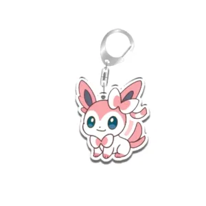 Keychain For Pokemon Eevee Vaporeon Espeon Flareon Anime Game Fans Gifts Recycled Acrylic Móc Treo Đeo Thoại, Standee, Móc Khoá In Theo Yêu Cầu, Chất Liệu Mica Dày 4mm, Kích Thước 5.5 Cm, Có In Test Mẫu Keychain For Pokemon Eevee Vaporeon Espeon Flareon Anime Game Fans Gifts Recycled Acrylic Móc Treo Đeo Thoại, Standee, Móc Khoá In Theo Yêu Cầu, Chất Liệu Mica Dày 4mm, Kích Thước 5.5 Cm, Có In Test Mẫu