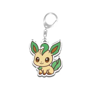 Keychain For Pokemon Eevee Vaporeon Espeon Flareon Anime Game Fans Gifts Recycled Acrylic Móc Treo Đeo Thoại, Standee, Móc Khoá In Theo Yêu Cầu, Chất Liệu Mica Dày 4mm, Kích Thước 5.5 Cm, Có In Test Mẫu Keychain For Pokemon Eevee Vaporeon Espeon Flareon Anime Game Fans Gifts Recycled Acrylic Móc Treo Đeo Thoại, Standee, Móc Khoá In Theo Yêu Cầu, Chất Liệu Mica Dày 4mm, Kích Thước 5.5 Cm, Có In Test Mẫu