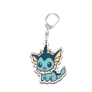 Keychain For Pokemon Eevee Vaporeon Espeon Flareon Anime Game Fans Gifts Recycled Acrylic Móc Treo Đeo Thoại, Standee, Móc Khoá In Theo Yêu Cầu, Chất Liệu Mica Dày 4mm, Kích Thước 5.5 Cm, Có In Test Mẫu Keychain For Pokemon Eevee Vaporeon Espeon Flareon Anime Game Fans Gifts Recycled Acrylic Móc Treo Đeo Thoại, Standee, Móc Khoá In Theo Yêu Cầu, Chất Liệu Mica Dày 4mm, Kích Thước 5.5 Cm, Có In Test Mẫu