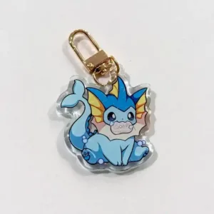 Keychain For Pokemon Eevee Vaporeon Sylveon Flareon Espeon Anime Game Fan Gift Recycled Móc Treo Đeo Thoại, Standee, Móc Khoá In Theo Yêu Cầu, Chất Liệu Mica Dày 4mm, Kích Thước 5.5 Cm, Có In Test Mẫu Keychain For Pokemon Eevee Vaporeon Sylveon Flareon Espeon Anime Game Fan Gift Recycled Móc Treo Đeo Thoại, Standee, Móc Khoá In Theo Yêu Cầu, Chất Liệu Mica Dày 4mm, Kích Thước 5.5 Cm, Có In Test Mẫu