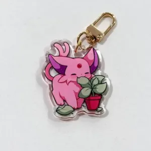 Keychain For Pokemon Eevee Vaporeon Sylveon Flareon Espeon Anime Game Fan Gift Recycled Móc Treo Đeo Thoại, Standee, Móc Khoá In Theo Yêu Cầu, Chất Liệu Mica Dày 4mm, Kích Thước 5.5 Cm, Có In Test Mẫu Keychain For Pokemon Eevee Vaporeon Sylveon Flareon Espeon Anime Game Fan Gift Recycled Móc Treo Đeo Thoại, Standee, Móc Khoá In Theo Yêu Cầu, Chất Liệu Mica Dày 4mm, Kích Thước 5.5 Cm, Có In Test Mẫu