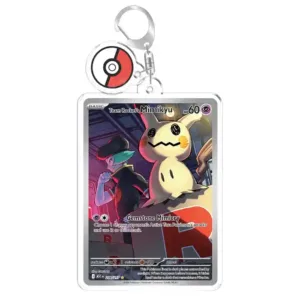 Keychain For Pokemon Erika Beautifly Budew Ascended Heroes Anime Game Fan Gift Recycled Móc Treo Đeo Thoại, Standee, Móc Khoá In Theo Yêu Cầu, Chất Liệu Mica Dày 4mm, Kích Thước 5.5 Cm, Có In Test Mẫu Keychain For Pokemon Erika Beautifly Budew Ascended Heroes Anime Game Fan Gift Recycled Móc Treo Đeo Thoại, Standee, Móc Khoá In Theo Yêu Cầu, Chất Liệu Mica Dày 4mm, Kích Thước 5.5 Cm, Có In Test Mẫu