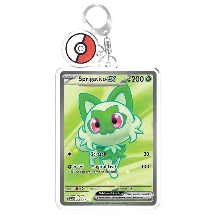 keychain-for-pokemon-erika-beautifly-bud-var4-1789561317760-536 Keychain For Pokemon Erika Beautifly Budew Ascended Heroes Anime Game Fan Gift Recycled Móc Treo Đeo Thoại, Standee, Móc Khoá In Theo Yêu Cầu, Chất Liệu Mica Dày 4mm, Kích Thước 5.5 Cm, Có In Test Mẫu