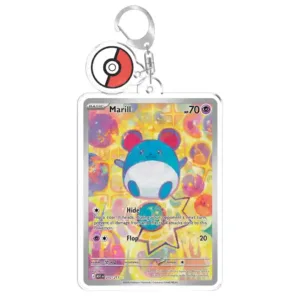 Keychain For Pokemon Erika Beautifly Budew Ascended Heroes Anime Game Fan Gift Recycled Móc Treo Đeo Thoại, Standee, Móc Khoá In Theo Yêu Cầu, Chất Liệu Mica Dày 4mm, Kích Thước 5.5 Cm, Có In Test Mẫu Keychain For Pokemon Erika Beautifly Budew Ascended Heroes Anime Game Fan Gift Recycled Móc Treo Đeo Thoại, Standee, Móc Khoá In Theo Yêu Cầu, Chất Liệu Mica Dày 4mm, Kích Thước 5.5 Cm, Có In Test Mẫu