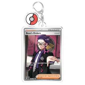 Keychain For Pokemon Erika Beautifly Budew Ascended Heroes Anime Game Fan Gift Recycled Móc Treo Đeo Thoại, Standee, Móc Khoá In Theo Yêu Cầu, Chất Liệu Mica Dày 4mm, Kích Thước 5.5 Cm, Có In Test Mẫu Keychain For Pokemon Erika Beautifly Budew Ascended Heroes Anime Game Fan Gift Recycled Móc Treo Đeo Thoại, Standee, Móc Khoá In Theo Yêu Cầu, Chất Liệu Mica Dày 4mm, Kích Thước 5.5 Cm, Có In Test Mẫu