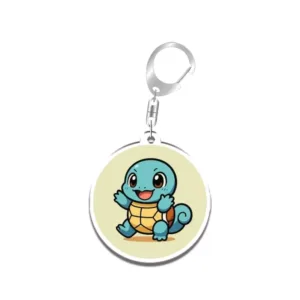 Keychain For Pokemon Flareon Mew Snorlax Arbok Glaceon Anime Game Fans Gift Recycled Acrylic Móc Treo Đeo Thoại, Standee, Móc Khoá In Theo Yêu Cầu, Chất Liệu Mica Dày 4mm, Kích Thước 5.5 Cm, Có In Test Mẫu Keychain For Pokemon Flareon Mew Snorlax Arbok Glaceon Anime Game Fans Gift Recycled Acrylic Móc Treo Đeo Thoại, Standee, Móc Khoá In Theo Yêu Cầu, Chất Liệu Mica Dày 4mm, Kích Thước 5.5 Cm, Có In Test Mẫu