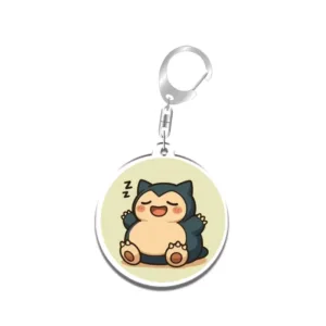 Keychain For Pokemon Flareon Mew Snorlax Arbok Glaceon Anime Game Fans Gift Recycled Acrylic Móc Treo Đeo Thoại, Standee, Móc Khoá In Theo Yêu Cầu, Chất Liệu Mica Dày 4mm, Kích Thước 5.5 Cm, Có In Test Mẫu Keychain For Pokemon Flareon Mew Snorlax Arbok Glaceon Anime Game Fans Gift Recycled Acrylic Móc Treo Đeo Thoại, Standee, Móc Khoá In Theo Yêu Cầu, Chất Liệu Mica Dày 4mm, Kích Thước 5.5 Cm, Có In Test Mẫu