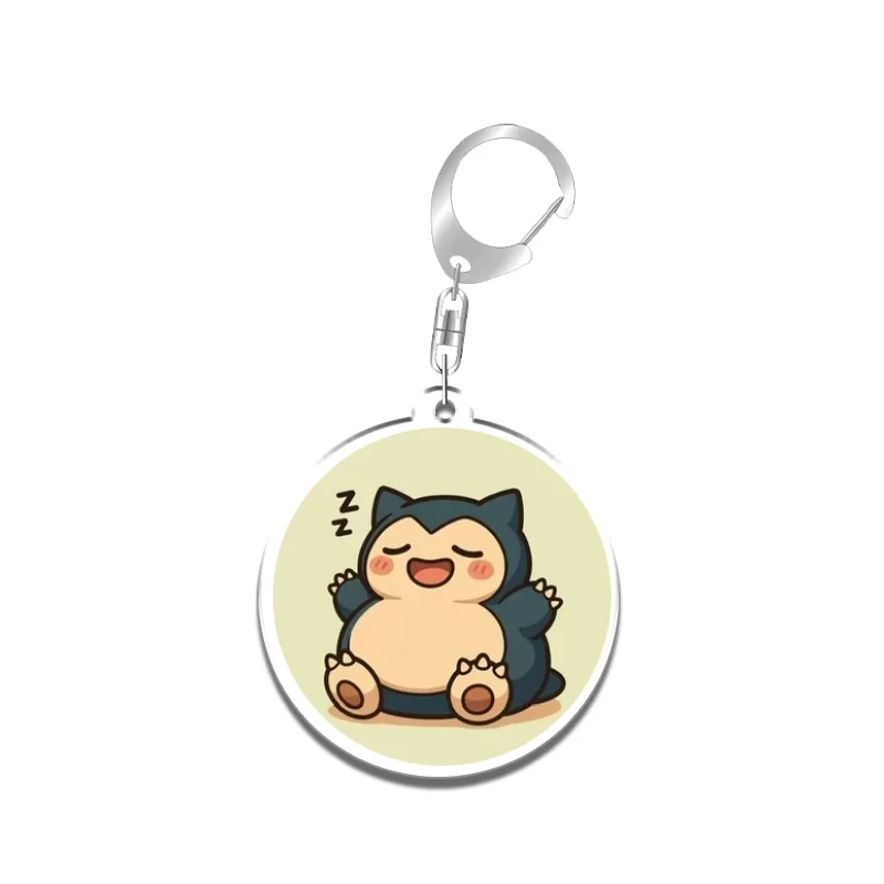 keychain-for-pokemon-flareon-mew-snorlax-var2-1789562861758-558 Keychain For Pokemon Flareon Mew Snorlax Arbok Glaceon Anime Game Fans Gift Recycled Acrylic Móc Treo Đeo Thoại, Standee, Móc Khoá In Theo Yêu Cầu, Chất Liệu Mica Dày 4mm, Kích Thước 5.5 Cm, Có In Test Mẫu