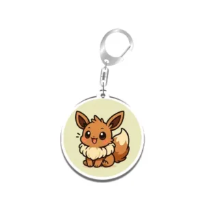 Keychain For Pokemon Flareon Mew Snorlax Arbok Glaceon Anime Game Fans Gift Recycled Acrylic Móc Treo Đeo Thoại, Standee, Móc Khoá In Theo Yêu Cầu, Chất Liệu Mica Dày 4mm, Kích Thước 5.5 Cm, Có In Test Mẫu Keychain For Pokemon Flareon Mew Snorlax Arbok Glaceon Anime Game Fans Gift Recycled Acrylic Móc Treo Đeo Thoại, Standee, Móc Khoá In Theo Yêu Cầu, Chất Liệu Mica Dày 4mm, Kích Thước 5.5 Cm, Có In Test Mẫu
