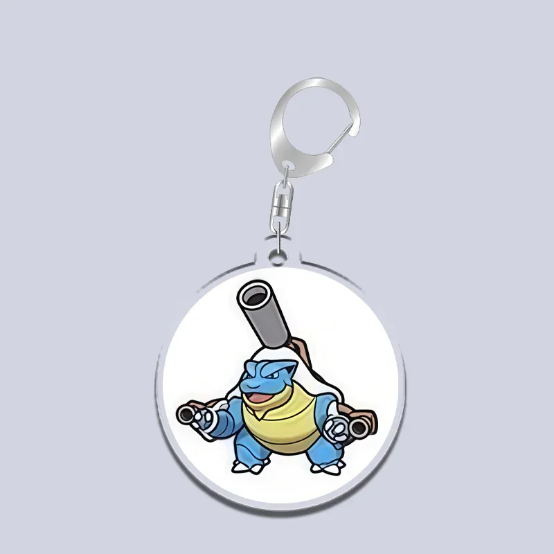 keychain-for-pokemon-flareon-mew-snorlax-var4-1789562864402-842 Keychain For Pokemon Flareon Mew Snorlax Arbok Glaceon Anime Game Fans Gift Recycled Acrylic Móc Treo Đeo Thoại, Standee, Móc Khoá In Theo Yêu Cầu, Chất Liệu Mica Dày 4mm, Kích Thước 5.5 Cm, Có In Test Mẫu