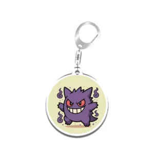 Keychain For Pokemon Flareon Mew Snorlax Arbok Glaceon Anime Game Fans Gift Recycled Acrylic Móc Treo Đeo Thoại, Standee, Móc Khoá In Theo Yêu Cầu, Chất Liệu Mica Dày 4mm, Kích Thước 5.5 Cm, Có In Test Mẫu Keychain For Pokemon Flareon Mew Snorlax Arbok Glaceon Anime Game Fans Gift Recycled Acrylic Móc Treo Đeo Thoại, Standee, Móc Khoá In Theo Yêu Cầu, Chất Liệu Mica Dày 4mm, Kích Thước 5.5 Cm, Có In Test Mẫu