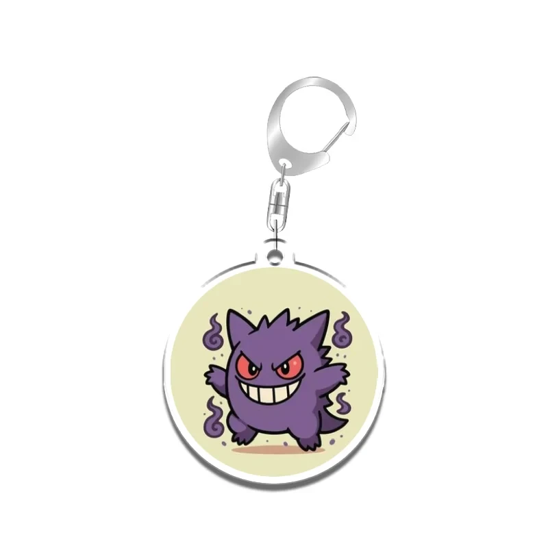 keychain-for-pokemon-flareon-mew-snorlax-var5-1789562865664-811 Keychain For Pokemon Flareon Mew Snorlax Arbok Glaceon Anime Game Fans Gift Recycled Acrylic Móc Treo Đeo Thoại, Standee, Móc Khoá In Theo Yêu Cầu, Chất Liệu Mica Dày 4mm, Kích Thước 5.5 Cm, Có In Test Mẫu
