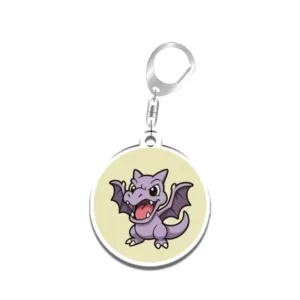 Keychain For Pokemon Flareon Mew Snorlax Arbok Glaceon Anime Game Fans Gift Recycled Acrylic Móc Treo Đeo Thoại, Standee, Móc Khoá In Theo Yêu Cầu, Chất Liệu Mica Dày 4mm, Kích Thước 5.5 Cm, Có In Test Mẫu Keychain For Pokemon Flareon Mew Snorlax Arbok Glaceon Anime Game Fans Gift Recycled Acrylic Móc Treo Đeo Thoại, Standee, Móc Khoá In Theo Yêu Cầu, Chất Liệu Mica Dày 4mm, Kích Thước 5.5 Cm, Có In Test Mẫu
