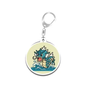 Keychain For Pokemon Flareon Mew Snorlax Arbok Glaceon Anime Game Fans Gift Recycled Acrylic Móc Treo Đeo Thoại, Standee, Móc Khoá In Theo Yêu Cầu, Chất Liệu Mica Dày 4mm, Kích Thước 5.5 Cm, Có In Test Mẫu Keychain For Pokemon Flareon Mew Snorlax Arbok Glaceon Anime Game Fans Gift Recycled Acrylic Móc Treo Đeo Thoại, Standee, Móc Khoá In Theo Yêu Cầu, Chất Liệu Mica Dày 4mm, Kích Thước 5.5 Cm, Có In Test Mẫu