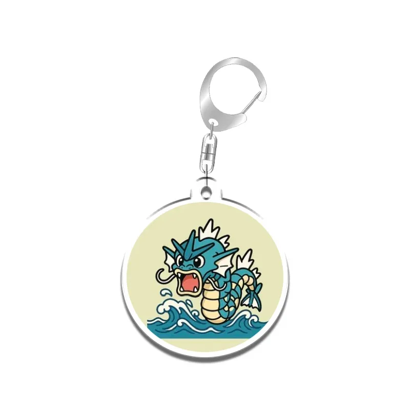 keychain-for-pokemon-flareon-mew-snorlax-var8-1789562870006-723 Keychain For Pokemon Flareon Mew Snorlax Arbok Glaceon Anime Game Fans Gift Recycled Acrylic Móc Treo Đeo Thoại, Standee, Móc Khoá In Theo Yêu Cầu, Chất Liệu Mica Dày 4mm, Kích Thước 5.5 Cm, Có In Test Mẫu