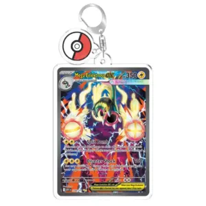 Keychain For Pokemon Iris Charizard Krokorok Klink Anime Game Fans Gifts Recycled Acrylic Móc Treo Đeo Thoại, Standee, Móc Khoá In Theo Yêu Cầu, Chất Liệu Mica Dày 4mm, Kích Thước 5.5 Cm, Có In Test Mẫu Keychain For Pokemon Iris Charizard Krokorok Klink Anime Game Fans Gifts Recycled Acrylic Móc Treo Đeo Thoại, Standee, Móc Khoá In Theo Yêu Cầu, Chất Liệu Mica Dày 4mm, Kích Thước 5.5 Cm, Có In Test Mẫu