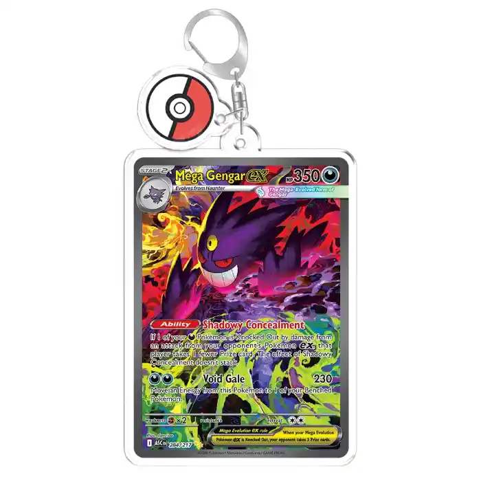 keychain-for-pokemon-iris-charizard-krok-var2-1789562668821-957 Keychain For Pokemon Iris Charizard Krokorok Klink Anime Game Fans Gifts Recycled Acrylic Móc Treo Đeo Thoại, Standee, Móc Khoá In Theo Yêu Cầu, Chất Liệu Mica Dày 4mm, Kích Thước 5.5 Cm, Có In Test Mẫu
