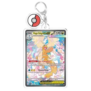 Keychain For Pokemon Iris Charizard Krokorok Klink Anime Game Fans Gifts Recycled Acrylic Móc Treo Đeo Thoại, Standee, Móc Khoá In Theo Yêu Cầu, Chất Liệu Mica Dày 4mm, Kích Thước 5.5 Cm, Có In Test Mẫu Keychain For Pokemon Iris Charizard Krokorok Klink Anime Game Fans Gifts Recycled Acrylic Móc Treo Đeo Thoại, Standee, Móc Khoá In Theo Yêu Cầu, Chất Liệu Mica Dày 4mm, Kích Thước 5.5 Cm, Có In Test Mẫu
