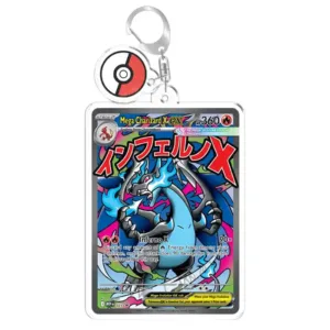 Keychain For Pokemon Iris Charizard Krokorok Klink Anime Game Fans Gifts Recycled Acrylic Móc Treo Đeo Thoại, Standee, Móc Khoá In Theo Yêu Cầu, Chất Liệu Mica Dày 4mm, Kích Thước 5.5 Cm, Có In Test Mẫu Keychain For Pokemon Iris Charizard Krokorok Klink Anime Game Fans Gifts Recycled Acrylic Móc Treo Đeo Thoại, Standee, Móc Khoá In Theo Yêu Cầu, Chất Liệu Mica Dày 4mm, Kích Thước 5.5 Cm, Có In Test Mẫu