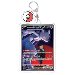 Keychain For Pokemon Iris Charizard Krokorok Klink Anime Game Fans Gifts Recycled Acrylic Móc Treo Đeo Thoại, Standee, Móc Khoá In Theo Yêu Cầu, Chất Liệu Mica Dày 4mm, Kích Thước 5.5 Cm, Có In Test Mẫu Keychain For Pokemon Iris Charizard Krokorok Klink Anime Game Fans Gifts Recycled Acrylic Móc Treo Đeo Thoại, Standee, Móc Khoá In Theo Yêu Cầu, Chất Liệu Mica Dày 4mm, Kích Thước 5.5 Cm, Có In Test Mẫu