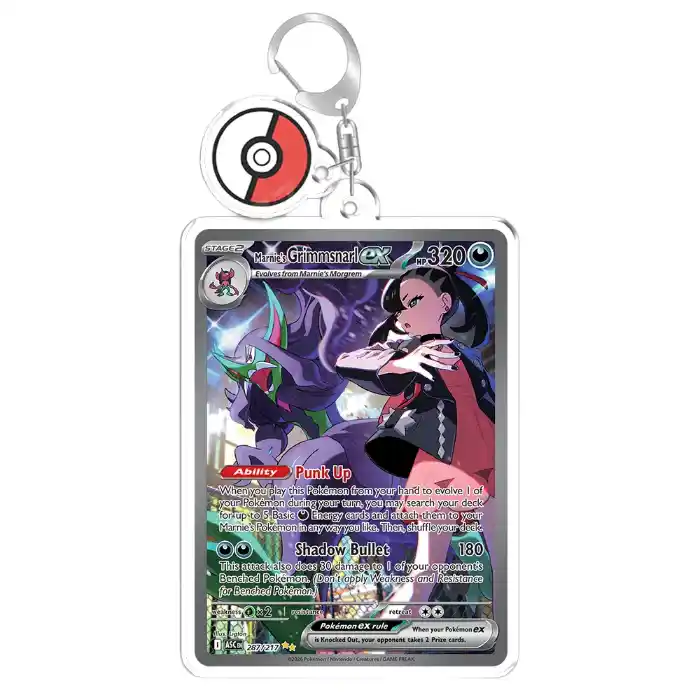 keychain-for-pokemon-iris-charizard-krok-var7-1789562762514-423 Keychain For Pokemon Iris Charizard Krokorok Klink Anime Game Fans Gifts Recycled Acrylic Móc Treo Đeo Thoại, Standee, Móc Khoá In Theo Yêu Cầu, Chất Liệu Mica Dày 4mm, Kích Thước 5.5 Cm, Có In Test Mẫu