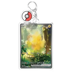 Keychain For Pokemon Iris Charizard Krokorok Klink Anime Game Fans Gifts Recycled Acrylic Móc Treo Đeo Thoại, Standee, Móc Khoá In Theo Yêu Cầu, Chất Liệu Mica Dày 4mm, Kích Thước 5.5 Cm, Có In Test Mẫu Keychain For Pokemon Iris Charizard Krokorok Klink Anime Game Fans Gifts Recycled Acrylic Móc Treo Đeo Thoại, Standee, Móc Khoá In Theo Yêu Cầu, Chất Liệu Mica Dày 4mm, Kích Thước 5.5 Cm, Có In Test Mẫu