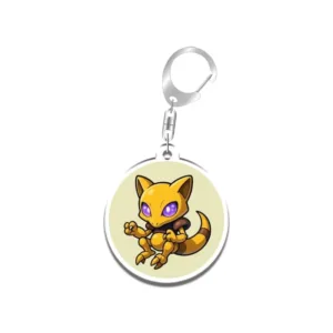 Keychain For Pokemon Koffing Abra Ponyta Victreebel Anime Game Fans Gifts Recycled Acrylic Móc Treo Đeo Thoại, Standee, Móc Khoá In Theo Yêu Cầu, Chất Liệu Mica Dày 4mm, Kích Thước 5.5 Cm, Có In Test Mẫu Keychain For Pokemon Koffing Abra Ponyta Victreebel Anime Game Fans Gifts Recycled Acrylic Móc Treo Đeo Thoại, Standee, Móc Khoá In Theo Yêu Cầu, Chất Liệu Mica Dày 4mm, Kích Thước 5.5 Cm, Có In Test Mẫu
