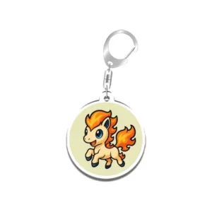 Keychain For Pokemon Koffing Abra Ponyta Victreebel Anime Game Fans Gifts Recycled Acrylic Móc Treo Đeo Thoại, Standee, Móc Khoá In Theo Yêu Cầu, Chất Liệu Mica Dày 4mm, Kích Thước 5.5 Cm, Có In Test Mẫu Keychain For Pokemon Koffing Abra Ponyta Victreebel Anime Game Fans Gifts Recycled Acrylic Móc Treo Đeo Thoại, Standee, Móc Khoá In Theo Yêu Cầu, Chất Liệu Mica Dày 4mm, Kích Thước 5.5 Cm, Có In Test Mẫu
