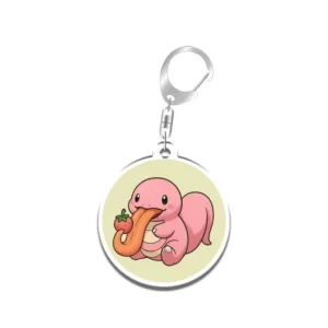 Keychain For Pokemon Koffing Abra Ponyta Victreebel Anime Game Fans Gifts Recycled Acrylic Móc Treo Đeo Thoại, Standee, Móc Khoá In Theo Yêu Cầu, Chất Liệu Mica Dày 4mm, Kích Thước 5.5 Cm, Có In Test Mẫu Keychain For Pokemon Koffing Abra Ponyta Victreebel Anime Game Fans Gifts Recycled Acrylic Móc Treo Đeo Thoại, Standee, Móc Khoá In Theo Yêu Cầu, Chất Liệu Mica Dày 4mm, Kích Thước 5.5 Cm, Có In Test Mẫu