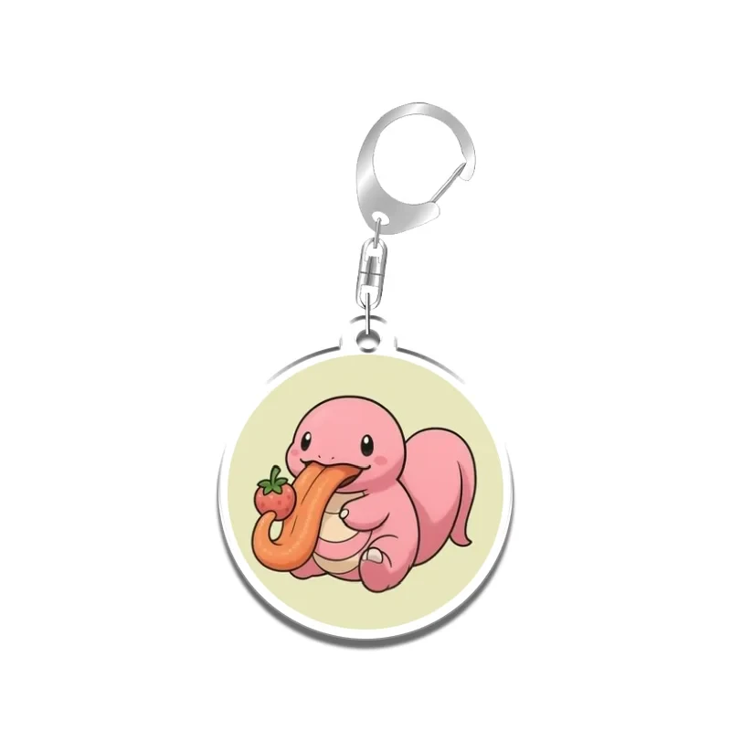 keychain-for-pokemon-koffing-abra-ponyta-var4-1789562827776-251 Keychain For Pokemon Koffing Abra Ponyta Victreebel Anime Game Fans Gifts Recycled Acrylic Móc Treo Đeo Thoại, Standee, Móc Khoá In Theo Yêu Cầu, Chất Liệu Mica Dày 4mm, Kích Thước 5.5 Cm, Có In Test Mẫu