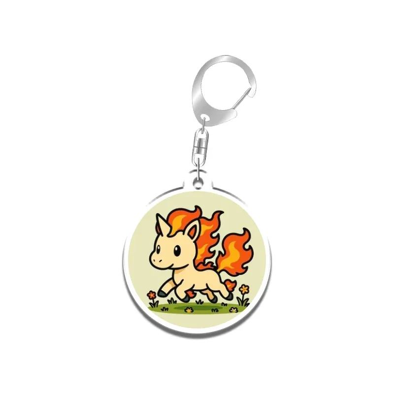 keychain-for-pokemon-koffing-abra-ponyta-var5-1789562829147-690 Keychain For Pokemon Koffing Abra Ponyta Victreebel Anime Game Fans Gifts Recycled Acrylic Móc Treo Đeo Thoại, Standee, Móc Khoá In Theo Yêu Cầu, Chất Liệu Mica Dày 4mm, Kích Thước 5.5 Cm, Có In Test Mẫu