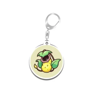 Keychain For Pokemon Koffing Abra Ponyta Victreebel Anime Game Fans Gifts Recycled Acrylic Móc Treo Đeo Thoại, Standee, Móc Khoá In Theo Yêu Cầu, Chất Liệu Mica Dày 4mm, Kích Thước 5.5 Cm, Có In Test Mẫu Keychain For Pokemon Koffing Abra Ponyta Victreebel Anime Game Fans Gifts Recycled Acrylic Móc Treo Đeo Thoại, Standee, Móc Khoá In Theo Yêu Cầu, Chất Liệu Mica Dày 4mm, Kích Thước 5.5 Cm, Có In Test Mẫu