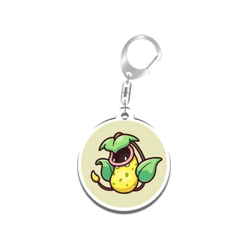 keychain-for-pokemon-koffing-abra-ponyta-var6-1789562830540-334 Keychain For Pokemon Koffing Abra Ponyta Victreebel Anime Game Fans Gifts Recycled Acrylic Móc Treo Đeo Thoại, Standee, Móc Khoá In Theo Yêu Cầu, Chất Liệu Mica Dày 4mm, Kích Thước 5.5 Cm, Có In Test Mẫu