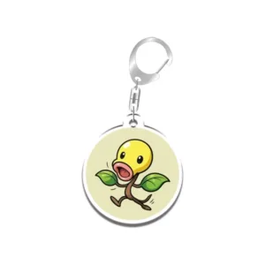 Keychain For Pokemon Koffing Abra Ponyta Victreebel Anime Game Fans Gifts Recycled Acrylic Móc Treo Đeo Thoại, Standee, Móc Khoá In Theo Yêu Cầu, Chất Liệu Mica Dày 4mm, Kích Thước 5.5 Cm, Có In Test Mẫu Keychain For Pokemon Koffing Abra Ponyta Victreebel Anime Game Fans Gifts Recycled Acrylic Móc Treo Đeo Thoại, Standee, Móc Khoá In Theo Yêu Cầu, Chất Liệu Mica Dày 4mm, Kích Thước 5.5 Cm, Có In Test Mẫu