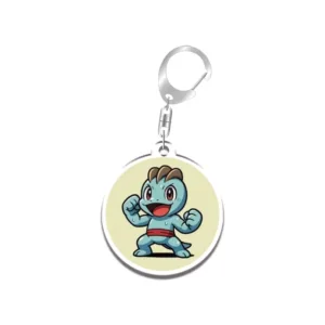 Keychain For Pokemon Koffing Abra Ponyta Victreebel Anime Game Fans Gifts Recycled Acrylic Móc Treo Đeo Thoại, Standee, Móc Khoá In Theo Yêu Cầu, Chất Liệu Mica Dày 4mm, Kích Thước 5.5 Cm, Có In Test Mẫu Keychain For Pokemon Koffing Abra Ponyta Victreebel Anime Game Fans Gifts Recycled Acrylic Móc Treo Đeo Thoại, Standee, Móc Khoá In Theo Yêu Cầu, Chất Liệu Mica Dày 4mm, Kích Thước 5.5 Cm, Có In Test Mẫu