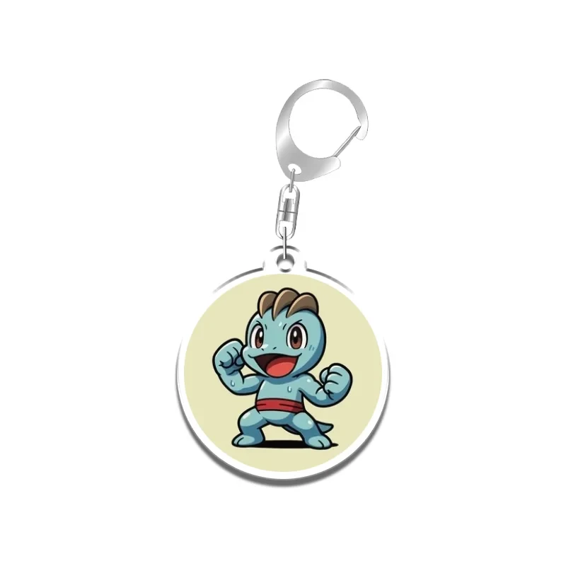 keychain-for-pokemon-koffing-abra-ponyta-var8-1789562833310-917 Keychain For Pokemon Koffing Abra Ponyta Victreebel Anime Game Fans Gifts Recycled Acrylic Móc Treo Đeo Thoại, Standee, Móc Khoá In Theo Yêu Cầu, Chất Liệu Mica Dày 4mm, Kích Thước 5.5 Cm, Có In Test Mẫu