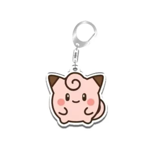 Keychain For Pokemon Marowak Clefairy Rayquaza Krabby Anime Game Fans Gift Recycled Acrylic Móc Treo Đeo Thoại, Standee, Móc Khoá In Theo Yêu Cầu, Chất Liệu Mica Dày 4mm, Kích Thước 5.5 Cm, Có In Test Mẫu Keychain For Pokemon Marowak Clefairy Rayquaza Krabby Anime Game Fans Gift Recycled Acrylic Móc Treo Đeo Thoại, Standee, Móc Khoá In Theo Yêu Cầu, Chất Liệu Mica Dày 4mm, Kích Thước 5.5 Cm, Có In Test Mẫu