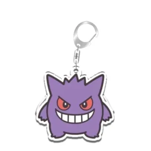 Keychain For Pokemon Marowak Clefairy Rayquaza Krabby Anime Game Fans Gift Recycled Acrylic Móc Treo Đeo Thoại, Standee, Móc Khoá In Theo Yêu Cầu, Chất Liệu Mica Dày 4mm, Kích Thước 5.5 Cm, Có In Test Mẫu Keychain For Pokemon Marowak Clefairy Rayquaza Krabby Anime Game Fans Gift Recycled Acrylic Móc Treo Đeo Thoại, Standee, Móc Khoá In Theo Yêu Cầu, Chất Liệu Mica Dày 4mm, Kích Thước 5.5 Cm, Có In Test Mẫu