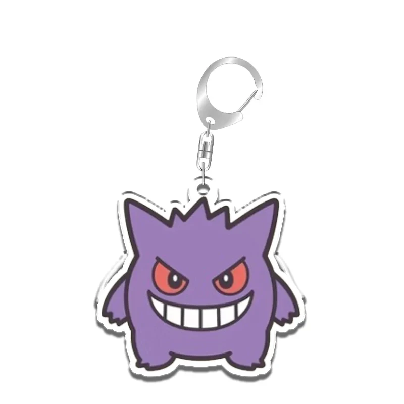 keychain-for-pokemon-marowak-clefairy-ra-var3-1789562965303-516 Keychain For Pokemon Marowak Clefairy Rayquaza Krabby Anime Game Fans Gift Recycled Acrylic Móc Treo Đeo Thoại, Standee, Móc Khoá In Theo Yêu Cầu, Chất Liệu Mica Dày 4mm, Kích Thước 5.5 Cm, Có In Test Mẫu