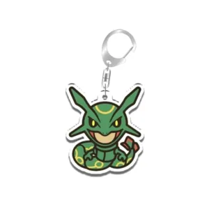 Keychain For Pokemon Marowak Clefairy Rayquaza Krabby Anime Game Fans Gift Recycled Acrylic Móc Treo Đeo Thoại, Standee, Móc Khoá In Theo Yêu Cầu, Chất Liệu Mica Dày 4mm, Kích Thước 5.5 Cm, Có In Test Mẫu Keychain For Pokemon Marowak Clefairy Rayquaza Krabby Anime Game Fans Gift Recycled Acrylic Móc Treo Đeo Thoại, Standee, Móc Khoá In Theo Yêu Cầu, Chất Liệu Mica Dày 4mm, Kích Thước 5.5 Cm, Có In Test Mẫu