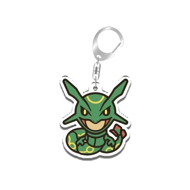 keychain-for-pokemon-marowak-clefairy-ra-var4-1789562966530-938 Keychain For Pokemon Marowak Clefairy Rayquaza Krabby Anime Game Fans Gift Recycled Acrylic Móc Treo Đeo Thoại, Standee, Móc Khoá In Theo Yêu Cầu, Chất Liệu Mica Dày 4mm, Kích Thước 5.5 Cm, Có In Test Mẫu