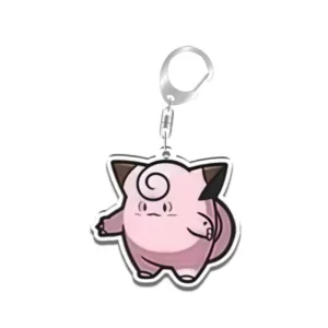 Keychain For Pokemon Marowak Clefairy Rayquaza Krabby Anime Game Fans Gift Recycled Acrylic Móc Treo Đeo Thoại, Standee, Móc Khoá In Theo Yêu Cầu, Chất Liệu Mica Dày 4mm, Kích Thước 5.5 Cm, Có In Test Mẫu Keychain For Pokemon Marowak Clefairy Rayquaza Krabby Anime Game Fans Gift Recycled Acrylic Móc Treo Đeo Thoại, Standee, Móc Khoá In Theo Yêu Cầu, Chất Liệu Mica Dày 4mm, Kích Thước 5.5 Cm, Có In Test Mẫu
