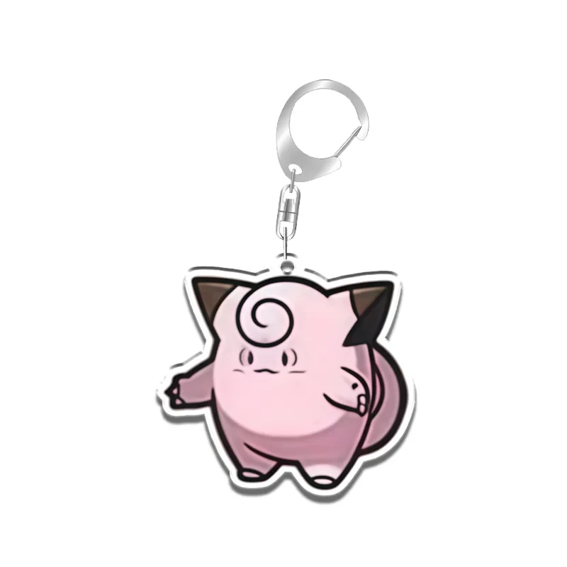 keychain-for-pokemon-marowak-clefairy-ra-var5-1789562967851-653 Keychain For Pokemon Marowak Clefairy Rayquaza Krabby Anime Game Fans Gift Recycled Acrylic Móc Treo Đeo Thoại, Standee, Móc Khoá In Theo Yêu Cầu, Chất Liệu Mica Dày 4mm, Kích Thước 5.5 Cm, Có In Test Mẫu
