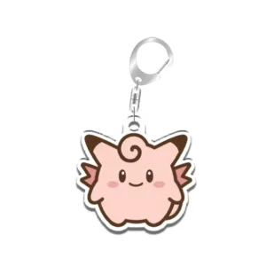 Keychain For Pokemon Marowak Clefairy Rayquaza Krabby Anime Game Fans Gift Recycled Acrylic Móc Treo Đeo Thoại, Standee, Móc Khoá In Theo Yêu Cầu, Chất Liệu Mica Dày 4mm, Kích Thước 5.5 Cm, Có In Test Mẫu Keychain For Pokemon Marowak Clefairy Rayquaza Krabby Anime Game Fans Gift Recycled Acrylic Móc Treo Đeo Thoại, Standee, Móc Khoá In Theo Yêu Cầu, Chất Liệu Mica Dày 4mm, Kích Thước 5.5 Cm, Có In Test Mẫu