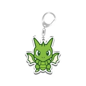 Keychain For Pokemon Marowak Clefairy Rayquaza Krabby Anime Game Fans Gift Recycled Acrylic Móc Treo Đeo Thoại, Standee, Móc Khoá In Theo Yêu Cầu, Chất Liệu Mica Dày 4mm, Kích Thước 5.5 Cm, Có In Test Mẫu Keychain For Pokemon Marowak Clefairy Rayquaza Krabby Anime Game Fans Gift Recycled Acrylic Móc Treo Đeo Thoại, Standee, Móc Khoá In Theo Yêu Cầu, Chất Liệu Mica Dày 4mm, Kích Thước 5.5 Cm, Có In Test Mẫu