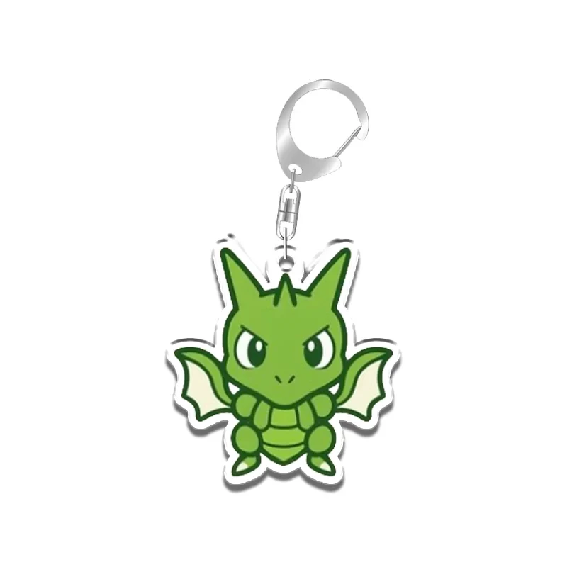 keychain-for-pokemon-marowak-clefairy-ra-var7-1789562970338-80 Keychain For Pokemon Marowak Clefairy Rayquaza Krabby Anime Game Fans Gift Recycled Acrylic Móc Treo Đeo Thoại, Standee, Móc Khoá In Theo Yêu Cầu, Chất Liệu Mica Dày 4mm, Kích Thước 5.5 Cm, Có In Test Mẫu