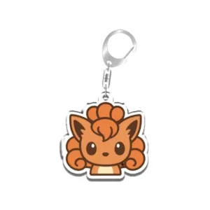 Keychain For Pokemon Marowak Clefairy Rayquaza Krabby Anime Game Fans Gift Recycled Acrylic Móc Treo Đeo Thoại, Standee, Móc Khoá In Theo Yêu Cầu, Chất Liệu Mica Dày 4mm, Kích Thước 5.5 Cm, Có In Test Mẫu Keychain For Pokemon Marowak Clefairy Rayquaza Krabby Anime Game Fans Gift Recycled Acrylic Móc Treo Đeo Thoại, Standee, Móc Khoá In Theo Yêu Cầu, Chất Liệu Mica Dày 4mm, Kích Thước 5.5 Cm, Có In Test Mẫu