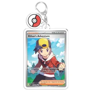 Keychain For Pokemon Meowth Darumaka Eelektross Yamask Anime Game Fan Gift Recycled Acrylic Móc Treo Đeo Thoại, Standee, Móc Khoá In Theo Yêu Cầu, Chất Liệu Mica Dày 4mm, Kích Thước 5.5 Cm, Có In Test Mẫu Keychain For Pokemon Meowth Darumaka Eelektross Yamask Anime Game Fan Gift Recycled Acrylic Móc Treo Đeo Thoại, Standee, Móc Khoá In Theo Yêu Cầu, Chất Liệu Mica Dày 4mm, Kích Thước 5.5 Cm, Có In Test Mẫu